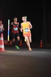 BIB: 43050, 4169
                            <button type="button" onclick="openModal(21241324)" class="btn btn-primary btn-sm float-right btn-popup" data-toggle="modal" data-target=".modal-high-quality">
                        <i class="fas fa-shopping-cart"></i> Add to Cart
                    </button>
                                            <button type="button" onclick="isThisMe(21241324, true)" class="btn btn-success btn-sm float-right btn-popup btn-isme hidden" data-toggle="tooltip" data-placement="bottom" title="นี่คือรูปของคุณใช่ไหม คลิกที่นี่เพื่อเอาเข้าอัลบั้ม">
                        <i class="fas fa-plus"></i> Add to album
                    </button>
                    <button type="button" onclick="isThisMe(21241324, false)" class="btn btn-warning btn-sm float-right btn-popup btn-isnotme hidden">
                        <i class="fas fa-ban"></i> Remove from album
                    </button>